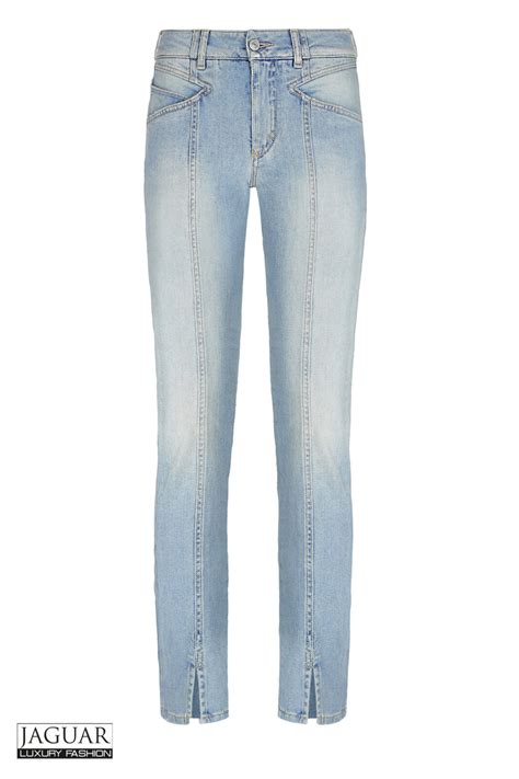 givenchy skinny jeans